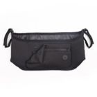 Alternate image 0 for Belle ON THE GO Stroller Organizer