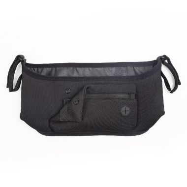 Belle ON THE GO Stroller Organizer. View a larger version of this product image.
