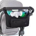 Alternate image 1 for Belle ON THE GO Stroller Organizer