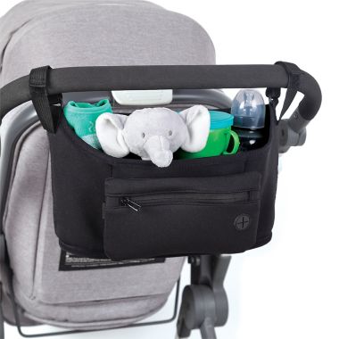 Belle ON THE GO Stroller Organizer. View a larger version of this product image.