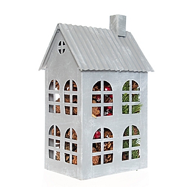 Bee &amp; Willow&trade; Holiday Home House Potpourri. View a larger version of this product image.