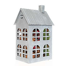 Bee & Willow™ Holiday Home House Potpourri