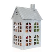 Bee &amp; Willow&trade; Holiday Home House Potpourri