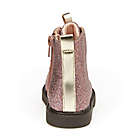 Alternate image 2 for carter&#39;s&reg; Size 5 Zola Boot in Pink/Multi
