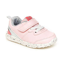 carter's® Brook Sneakers in Pink