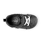 Alternate image 3 for carter&#39;s&reg; Size 4 Asher Sneaker in Grey