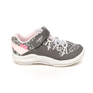 OshKosh B&#39;gosh&reg; Cycla Sneaker. View a larger version of this product image.