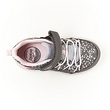 OshKosh B&#39;gosh&reg; Cycla Sneaker. View a larger version of this product image.