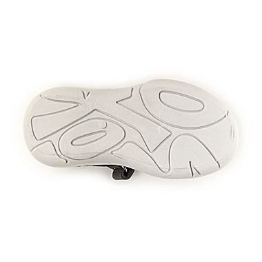 OshKosh B&#39;gosh&reg; Cycla Sneaker. View a larger version of this product image.
