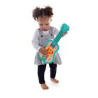 Alternate image 1 for Baby Einstein&trade; Sing &amp; Strum Magic Touch Ukulele