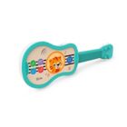 Alternate image 2 for Baby Einstein&trade; Sing &amp; Strum Magic Touch Ukulele