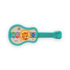 Alternate image 0 for Baby Einstein&trade; Sing &amp; Strum Magic Touch Ukulele
