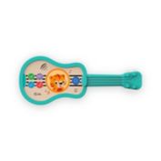 Baby Einstein&trade; Sing &amp; Strum Magic Touch Ukulele