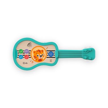 Baby Einstein&trade; Sing &amp; Strum Magic Touch Ukulele. View a larger version of this product image.