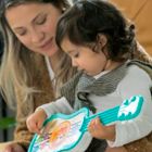 Alternate image 10 for Baby Einstein&trade; Sing &amp; Strum Magic Touch Ukulele