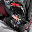 Alternate image 3 for Britax&reg; One4Life&reg; Premium ClickTight All-in-One Car Seat in Ace Black