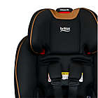 Alternate image 4 for Britax&reg; One4Life&reg; Premium ClickTight All-in-One Car Seat in Ace Black