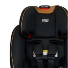 Alternate image 4 for Britax&reg; One4Life&reg; Premium ClickTight All-in-One Car Seat in Ace Black