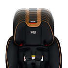 Alternate image 5 for Britax&reg; One4Life&reg; Premium ClickTight All-in-One Car Seat in Ace Black