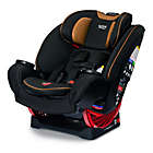 Alternate image 6 for Britax&reg; One4Life&reg; Premium ClickTight All-in-One Car Seat in Ace Black