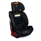 Alternate image 8 for Britax&reg; One4Life&reg; Premium ClickTight All-in-One Car Seat in Ace Black