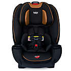 Alternate image 1 for Britax&reg; One4Life&reg; Premium ClickTight All-in-One Car Seat in Ace Black