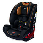Alternate image 13 for Britax&reg; One4Life&reg; Premium ClickTight All-in-One Car Seat in Ace Black