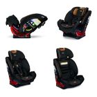 Alternate image 15 for Britax&reg; One4Life&reg; Premium ClickTight All-in-One Car Seat in Ace Black