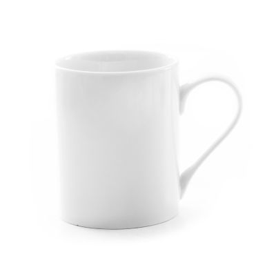 Our Table&trade; Simply White Can Mug