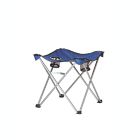 Alternate image 0 for Simply Essential&trade; Foldable Camp Table in True Navy