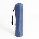 Alternate image 9 for Simply Essential&trade; Foldable Camp Table in True Navy