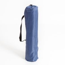 2021-07-22-20-18_444800630256_8?$529$&wi