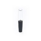 Alternate image 0 for Our Table&trade; Wine Aerator in Black