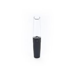 Our Table™ Wine Aerator in Black