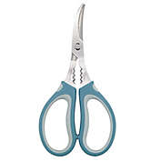 Our Table&trade; Stainless Steel Seafood Shears