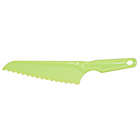Alternate image 0 for Simply Essential&trade; Lettuce Knife in Green