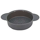 Alternate image 0 for Simply Essential&trade; Can Colander