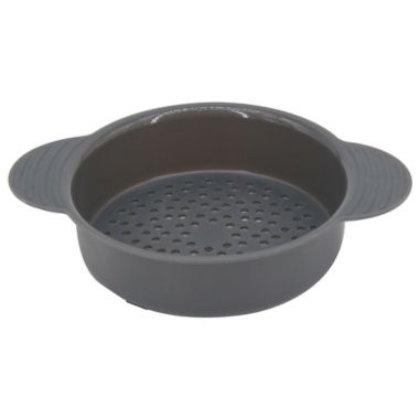 Simply Essential&trade; Can Colander. View a larger version of this product image.