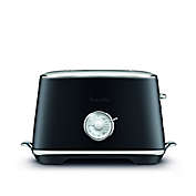 Breville&reg; Toast Select&trade; Luxe 2-Slice Toaster