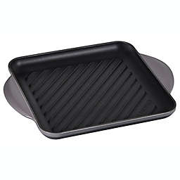 Le Creuset® 9.5-Inch Square Grill Pan