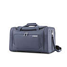 Alternate image 0 for Samsonite&reg; Ascentra 20-Inch Duffle Luggage in Slate