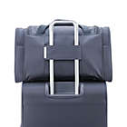 Alternate image 1 for Samsonite&reg; Ascentra 20-Inch Duffle Luggage in Slate