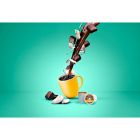 Alternate image 10 for The Original Donut Shop&reg; Duos Coconut + Mocha Keurig&reg; K-Cup&reg; Pods, 24 Count