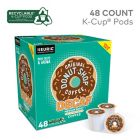 Alternate image 14 for The Original Donut Shop&reg; Decaf Coffee Value Pack Keurig&reg; K-Cup&reg; Pods 48-Count
