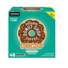 Alternate image 16 for The Original Donut Shop&reg; Decaf Coffee Value Pack Keurig&reg; K-Cup&reg; Pods 48-Count