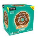 Alternate image 12 for The Original Donut Shop&reg; Decaf Coffee Value Pack Keurig&reg; K-Cup&reg; Pods 48-Count