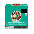 Alternate image 14 for The Original Donut Shop&reg; Decaf Coffee Value Pack Keurig&reg; K-Cup&reg; Pods 48-Count