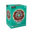 Alternate image 12 for The Original Donut Shop&reg; Dark Coffee Keurig&reg; K-Cup&reg; Pods 24-Count