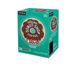 Alternate image 13 for The Original Donut Shop&reg; Dark Coffee Keurig&reg; K-Cup&reg; Pods 24-Count