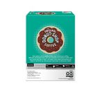 Alternate image 11 for The Original Donut Shop&reg; Dark Coffee Keurig&reg; K-Cup&reg; Pods 24-Count
